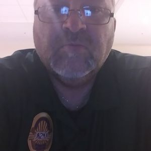 Meet your Posher, Bryan